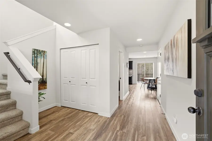 20208 13th Avenue W, Lynnwood, WA 98036 - #2