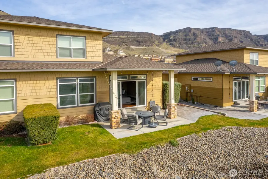 23466 Sunserra Loop Nw, Quincy, WA 98848 - #3