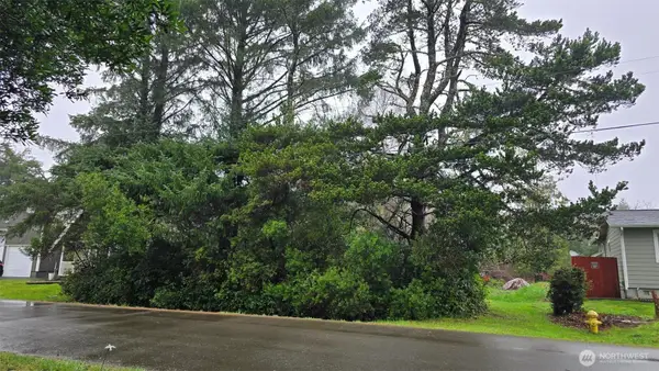 248 Wishkah Street #230, Ocean Shores, WA 98569