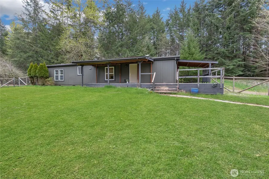 5528 SW Paradise Lane, Port Orchard, WA 98367 - #3