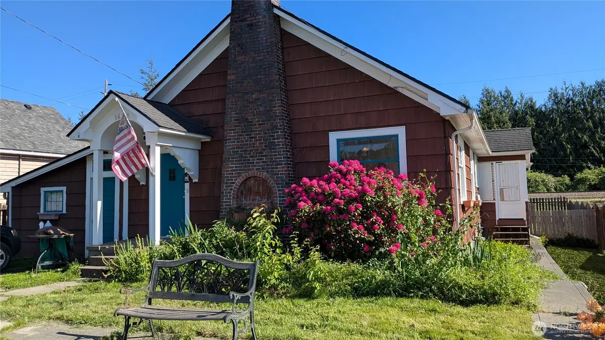 36710 U S Hwy 2, Startup, WA 98294 - #1