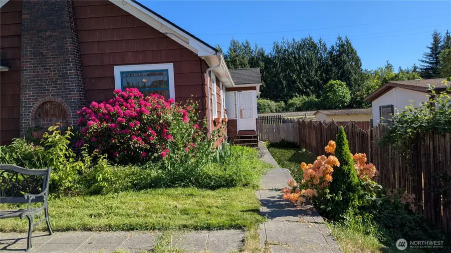 36710 U S Hwy 2, Startup, WA 98294 - #2