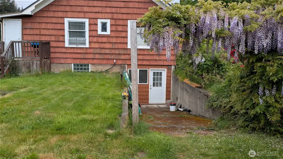 36710 U S Hwy 2, Startup, WA 98294 - #3