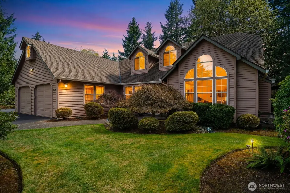 28218 188th Avenue Se, Kent, WA 98042 - #1