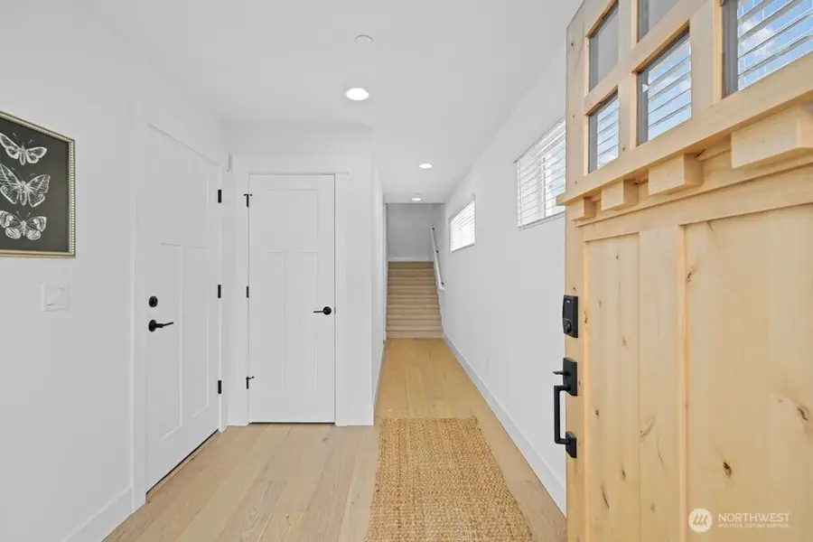 16 160th Place Se, Bothell, WA 98012 - #2