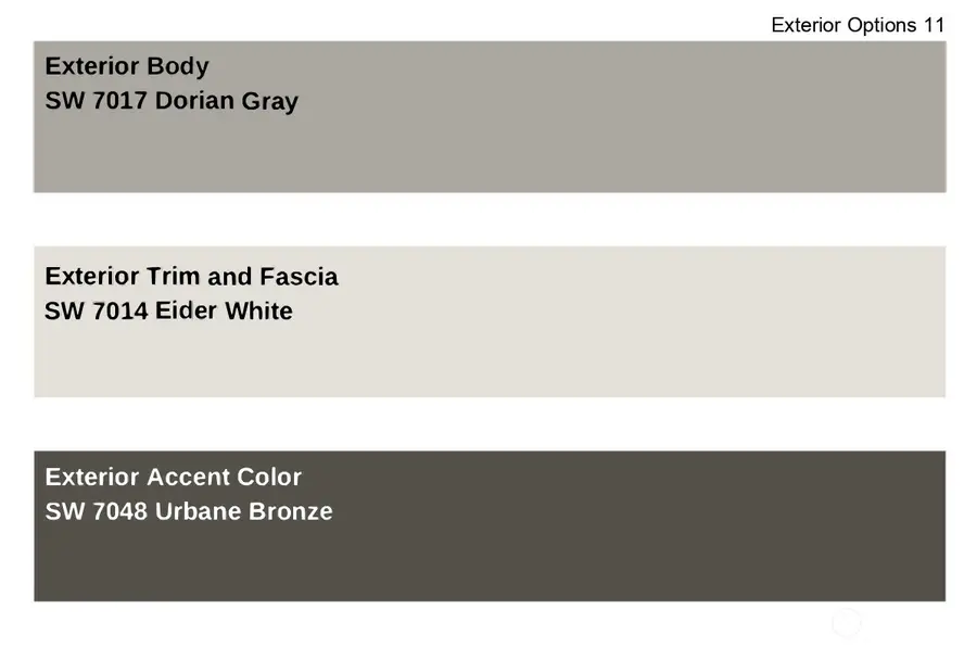 2601 6th St Se, East Wenatchee, WA 98802 - #3