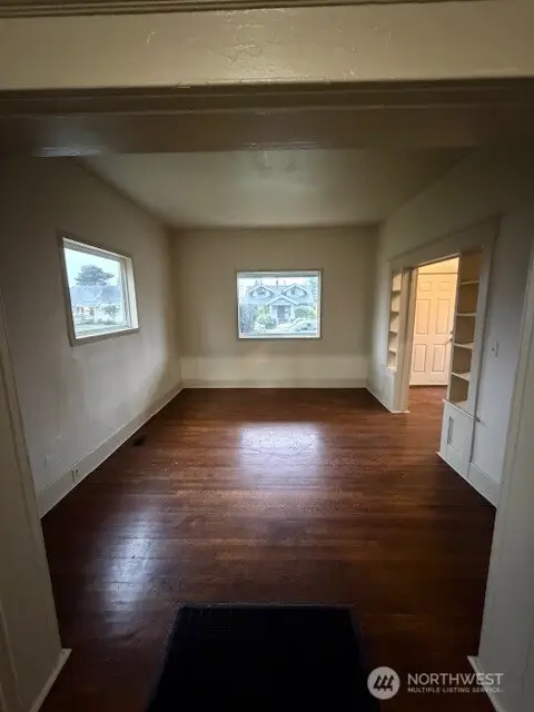 4825 S I Street, Tacoma, WA 98408 - #3