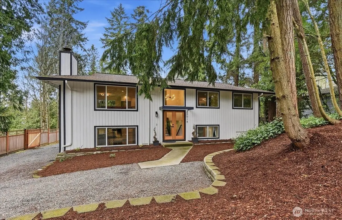 23018 35th Avenue W, Brier, WA 98036 - #1