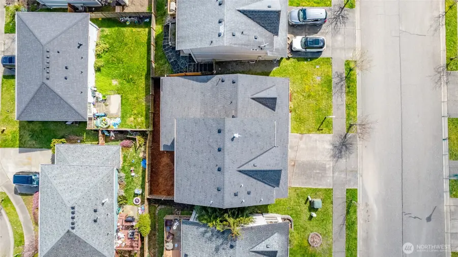 1240 Arrezo Drive, Sedro Woolley, WA 98284 - #3