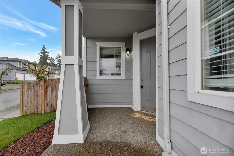 2991 S 296th Street, Federal Way, WA 98003 - #3