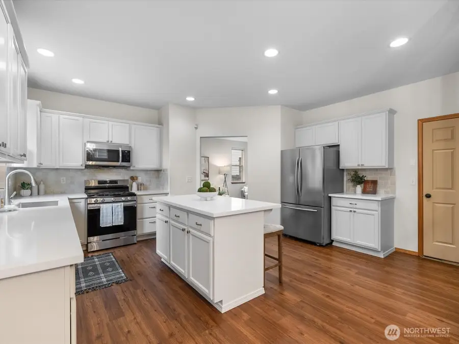 20307 11th Avenue W, Lynnwood, WA 98036 - #2