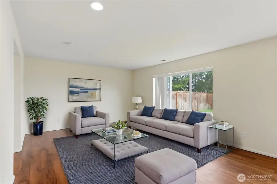 4244 E Roosevelt Avenue, Tacoma, WA 98404 - #2