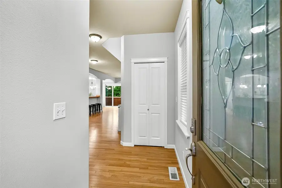 1912 106th Ave Se, Lake Stevens, WA 98258 - #3