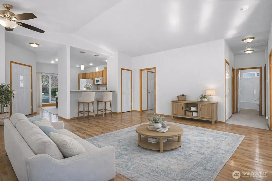 4786 Corona Court, Bellingham, WA 98226 - #3