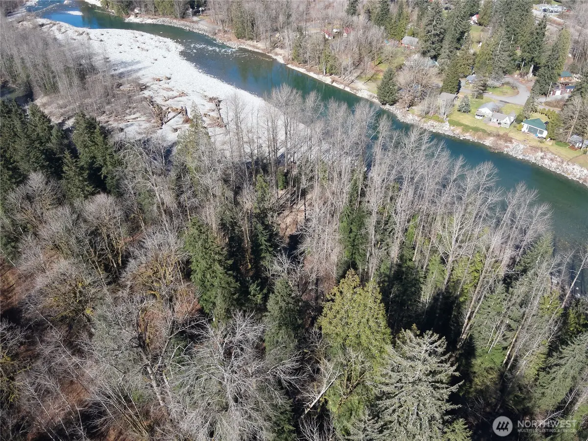 63602 190th Street Ne #7809400010, Baring, WA 98224 - #1