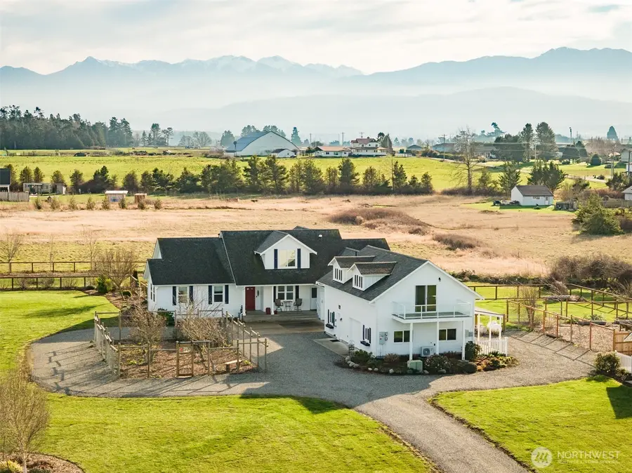 73 Cobb Circle, Sequim, WA 98382 - #3