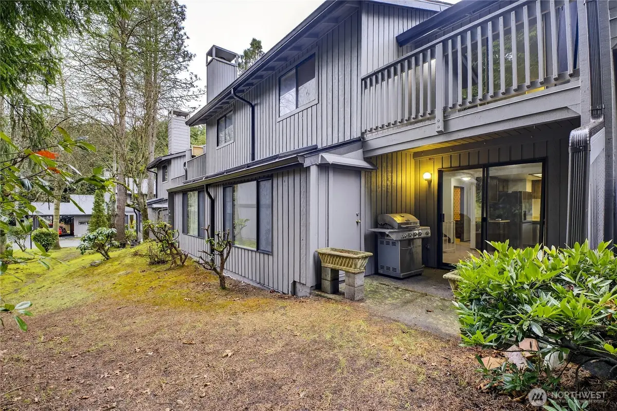 4123 145th Avenue Ne, Bellevue, WA 98007 - #1