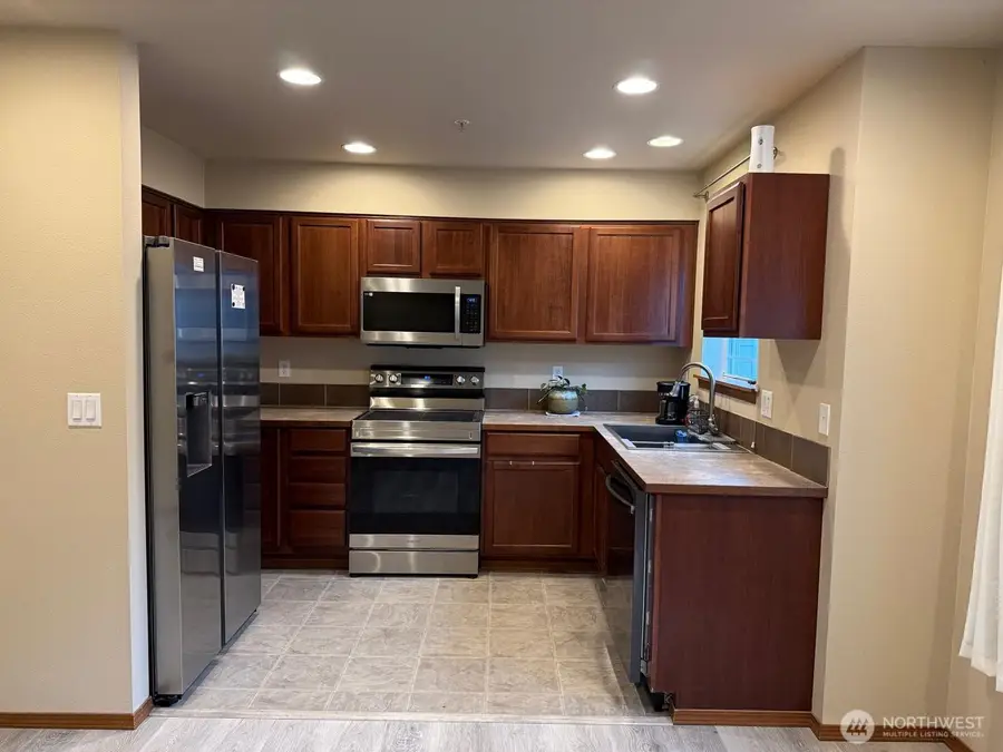 17813 79th Avenue Ct E, Puyallup, WA 98375 - #3