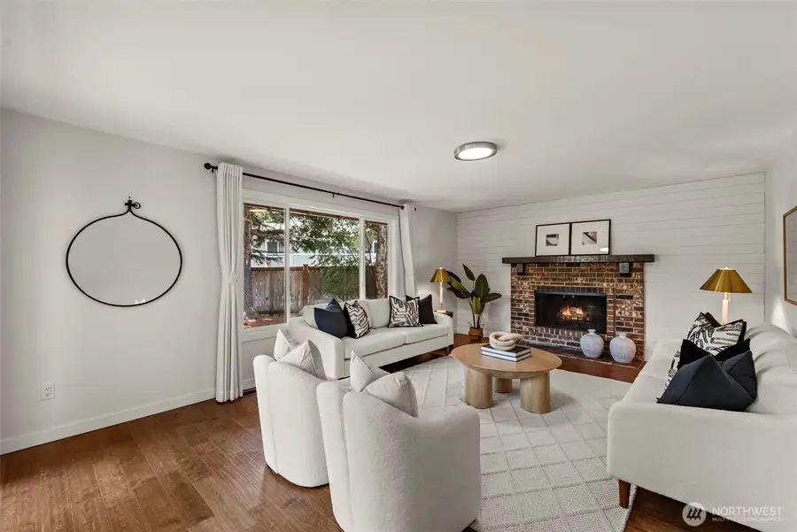 12518 SE 67th Street, Bellevue, WA 98006 - #2