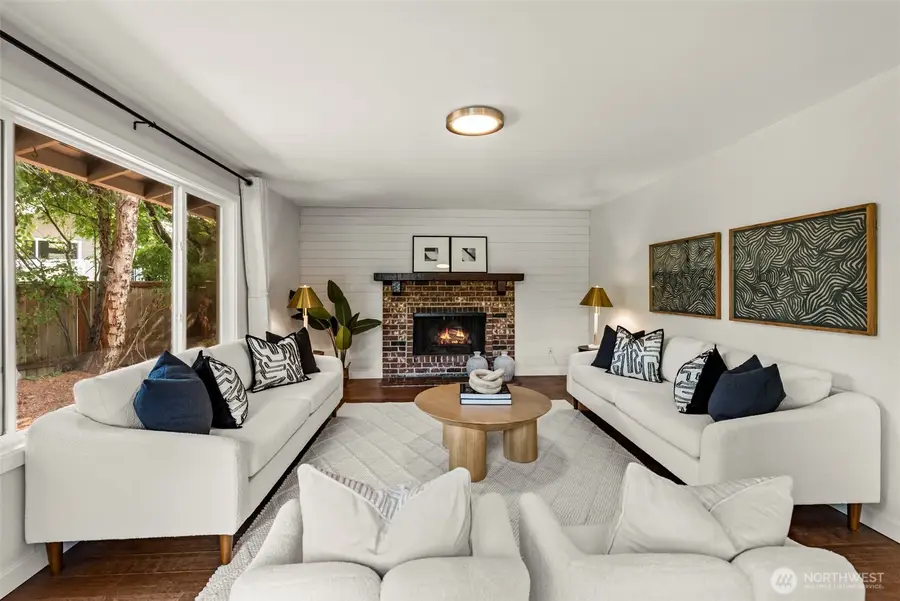 12518 SE 67th Street, Bellevue, WA 98006 - #3