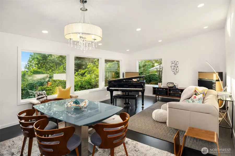 1617 121st Avenue Se, Bellevue, WA 98005 - #3