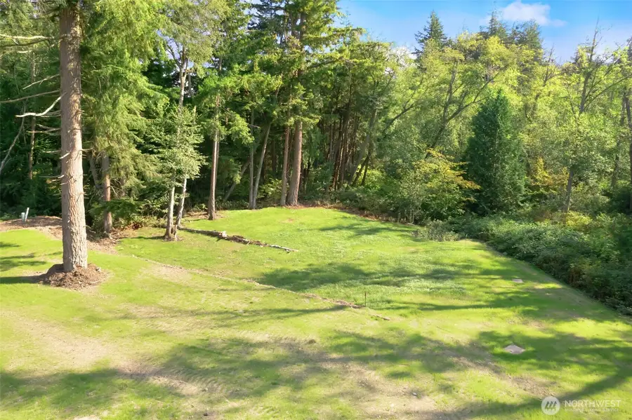 2616 42nd Street, Bellingham, WA 98229 - #2