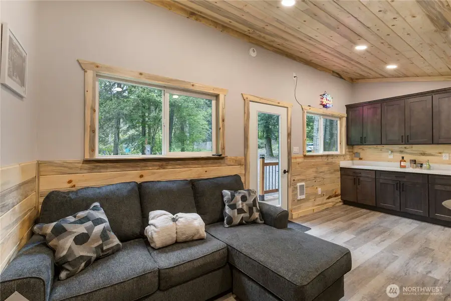 34208 343rd Avenue Ct E, Ashford, WA 98304 - #2