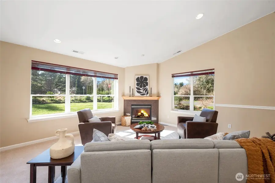 8178 Skeena Way, Blaine, WA 98230 - #3