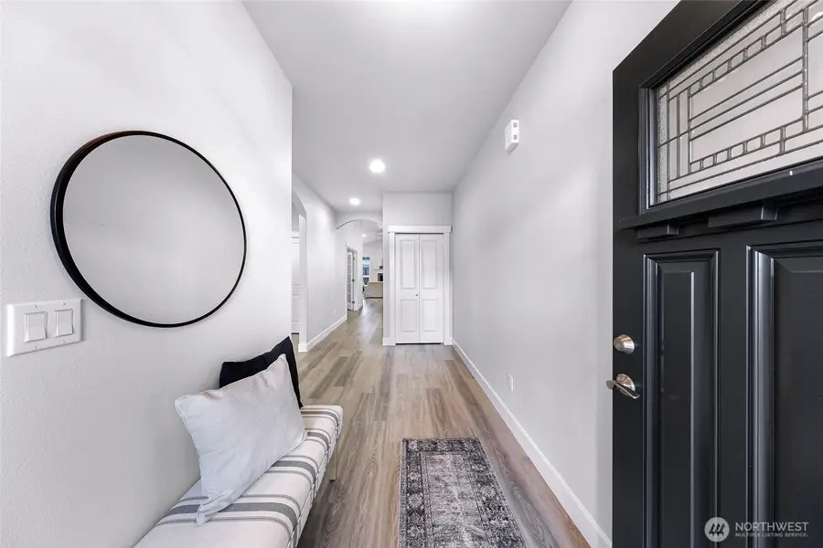 1412 Woods Point Loop, Ferndale, WA 98248 - #2