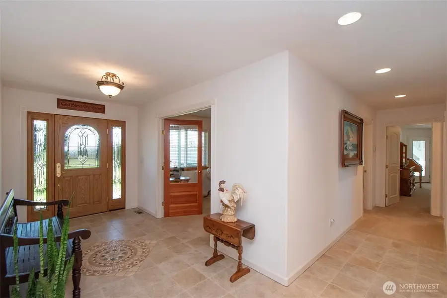 137 Bravo Road, Port Angeles, WA 98362 - #3