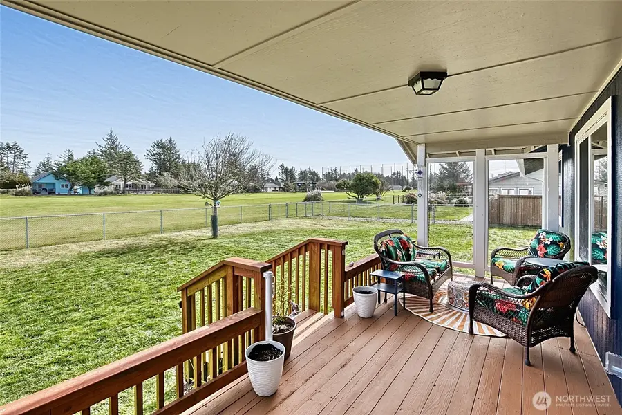 550 Canal Drive Ne, Ocean Shores, WA 98569 - #3