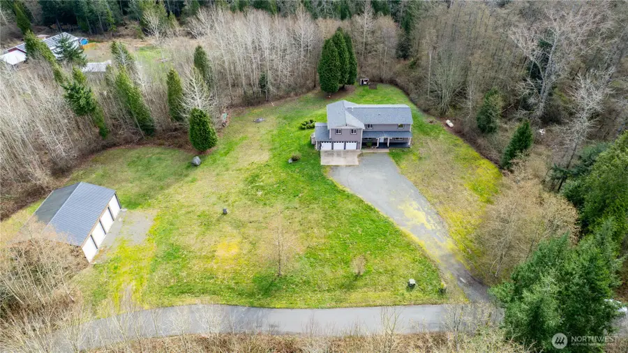 3876 Aldergrove Road, Ferndale, WA 98248 - #2