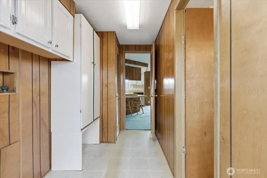 3561 Highway 155, Coulee Dam, WA 99116 - #2