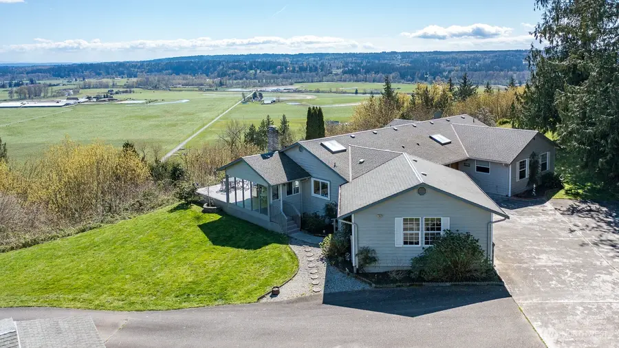 2920 254th St Nw, Stanwood, WA 98292 - #2