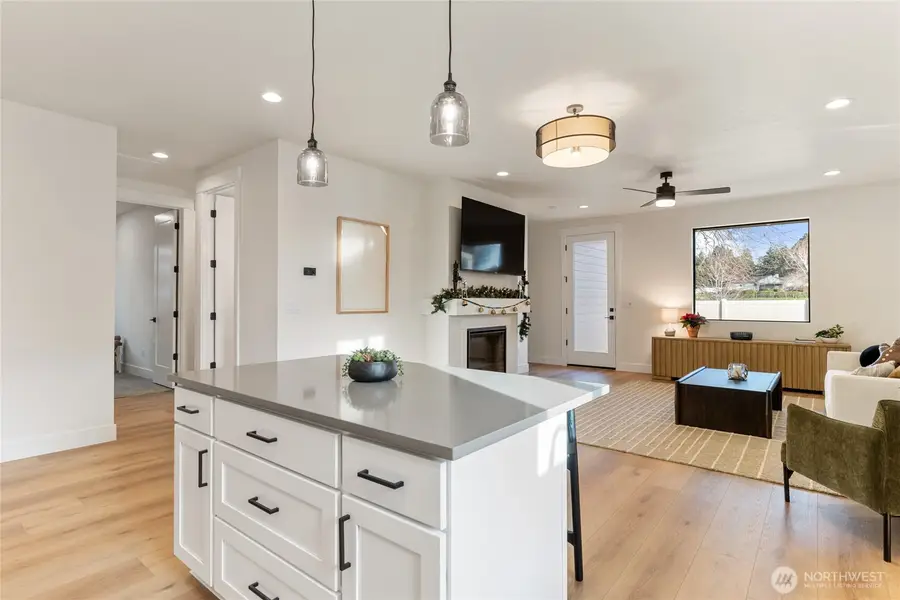 550 S Oasis Loop, East Wenatchee, WA 98802 - #3