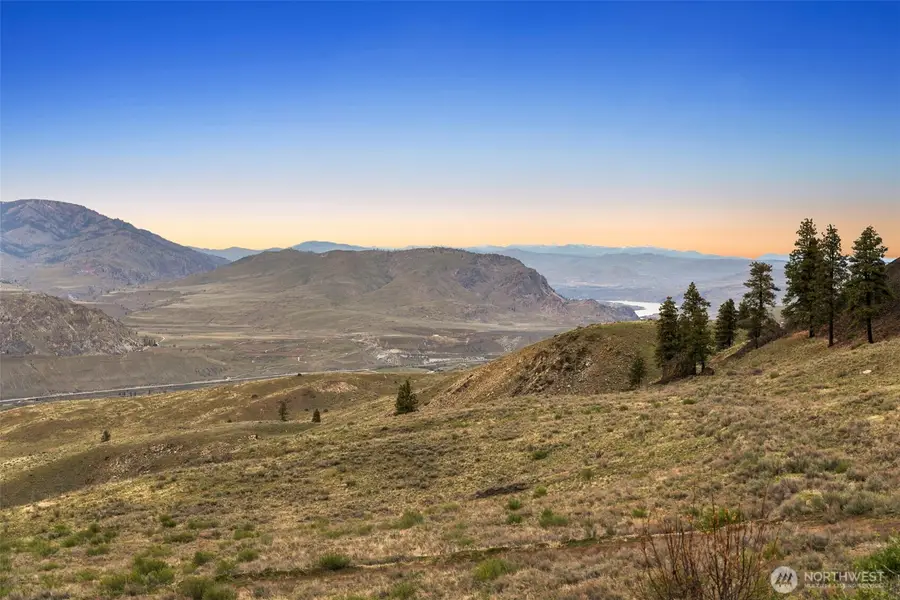 1 Pine Bluffs Lane, Orondo, WA 98830 - #3