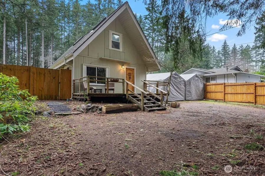 13816 Easy Street Nw, Gig Harbor, WA 98329 - #3