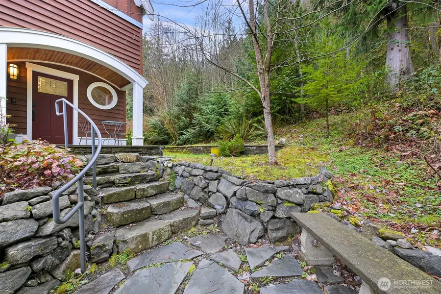 317 W Alder Drive, Sedro Woolley, WA 98284 - #2