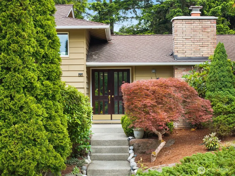 13730 SE 20th Street, Bellevue, WA 98005 - #3