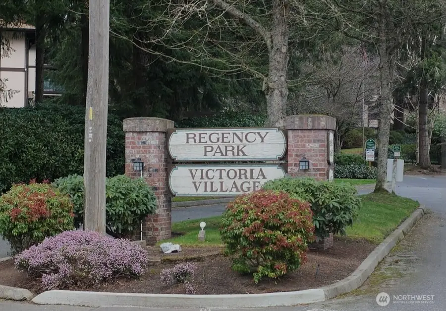 4501 Grandview Dr Drive W #t208, University Place, WA 98466 - #3