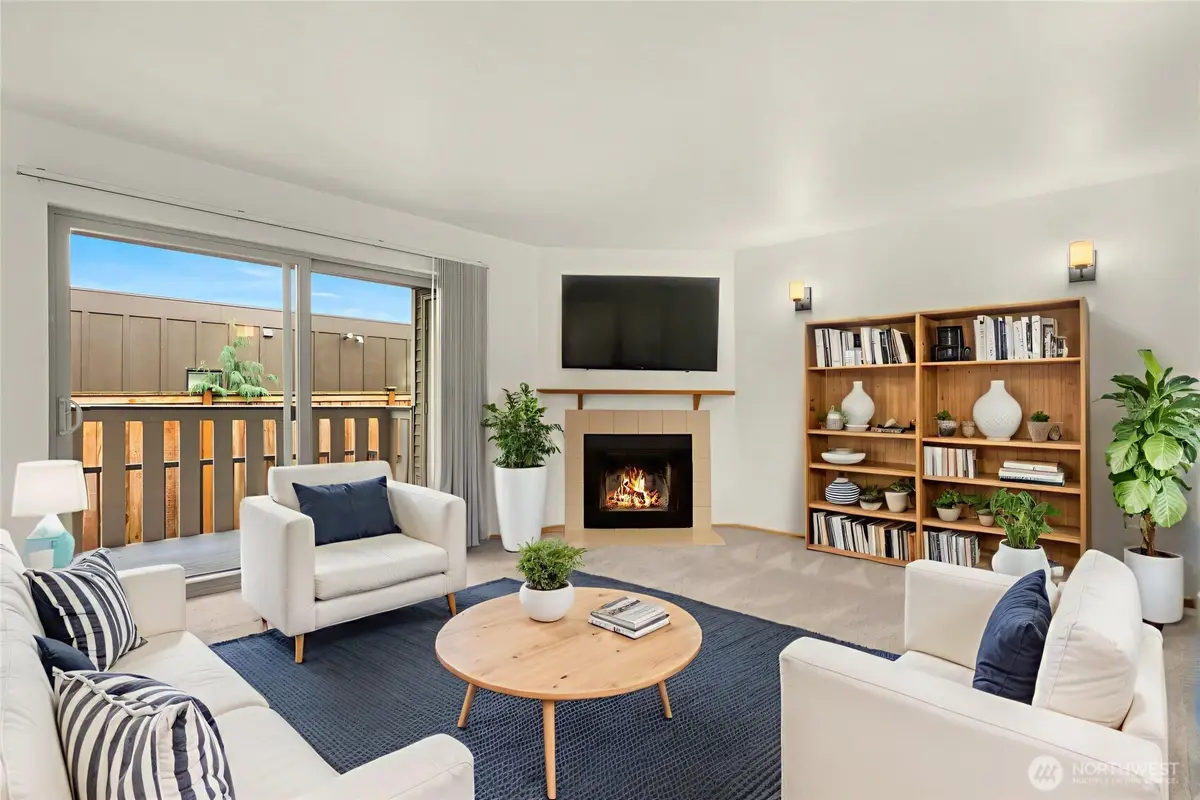 18200 73rd Avenue Ne #B103, Kenmore, WA 98028 - #1