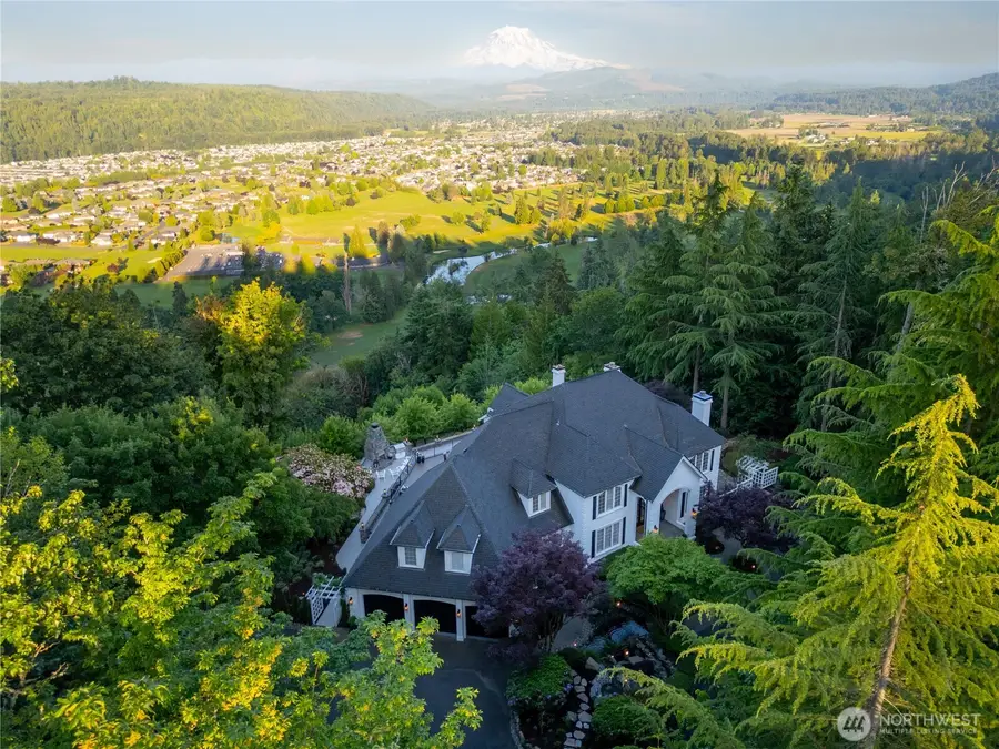 15115 138th Avenue E, Puyallup, WA 98374 - #2