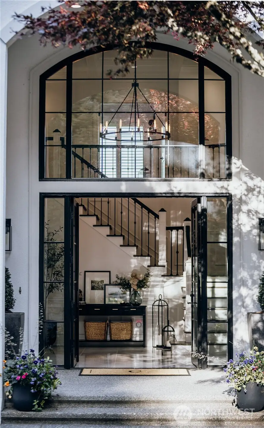 15115 138th Avenue E, Puyallup, WA 98374 - #3