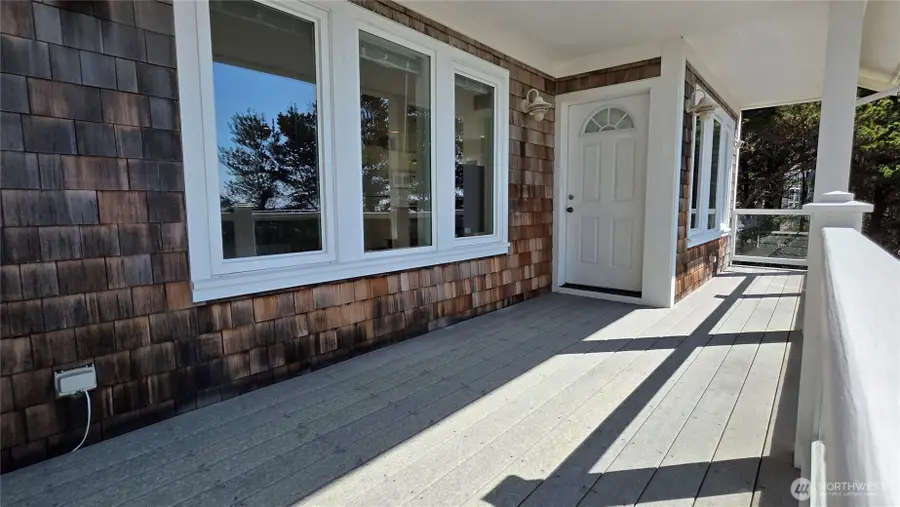 35602 J Place, Ocean Park, WA 98640 - #3