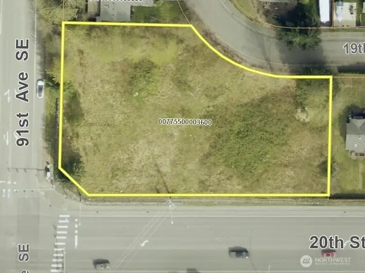 9119 20th Street Se, Lake Stevens, WA 98258 - #1