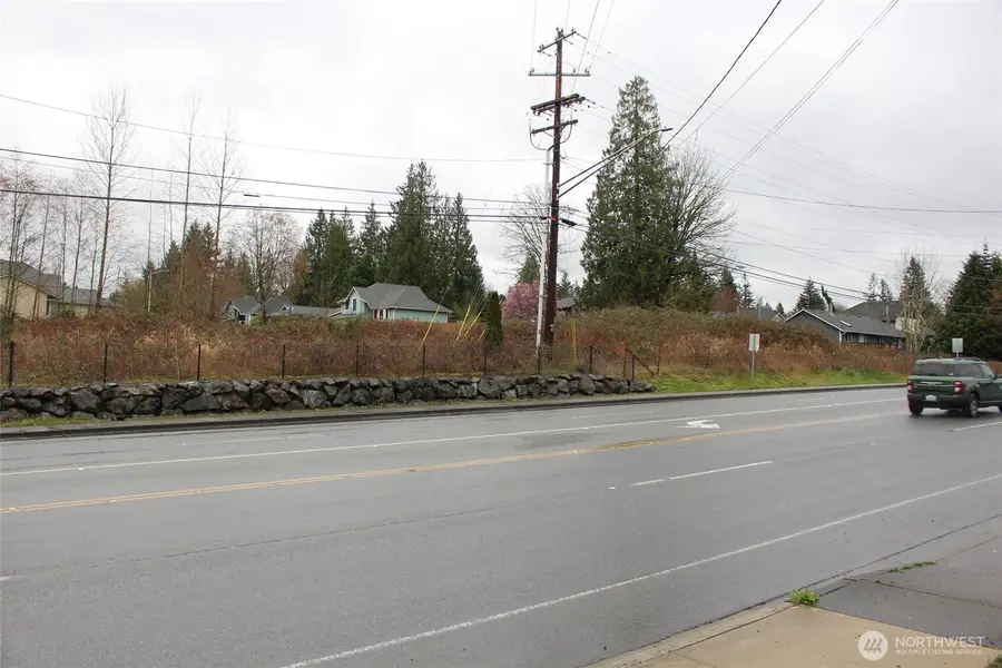 9119 20th Street Se, Lake Stevens, WA 98258 - #3