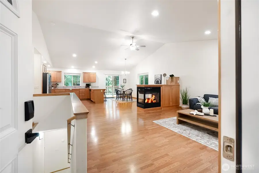 9 Shooting Star Court, Bellingham, WA 98229 - #3