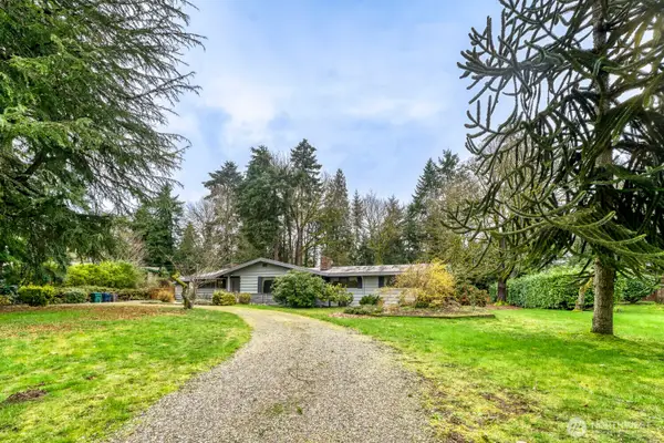 31222 SW 22nd Avenue Sw, Federal Way, WA 98023