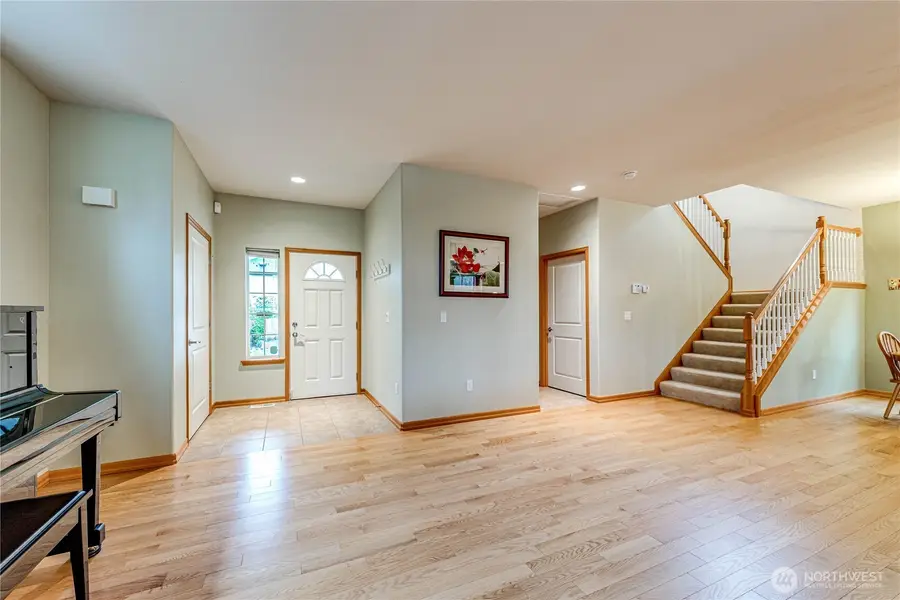 23815 22nd Avenue W, Bothell, WA 98021 - #3