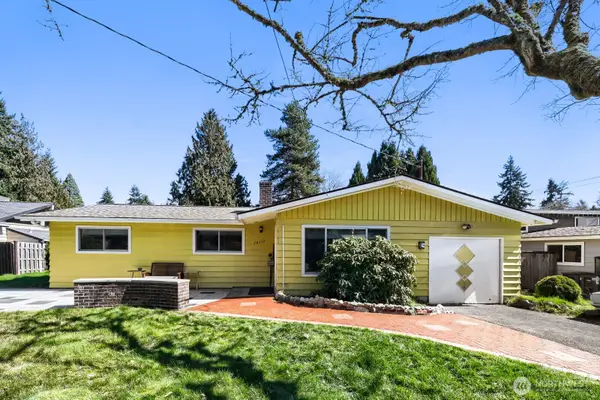 24119 78th Place W, Edmonds, WA 98026